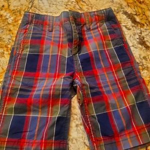 Lot of Boys Shorts